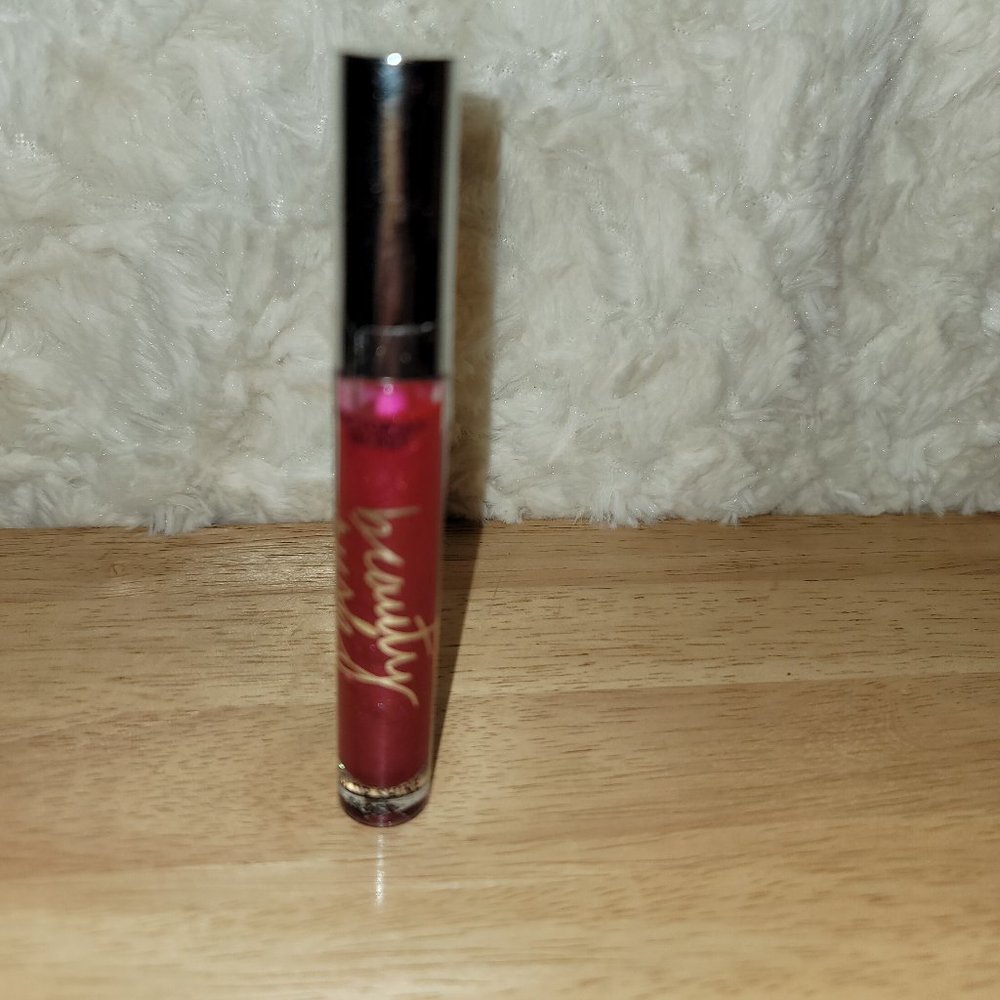 Beauty Bundle - Picture 6 of 8